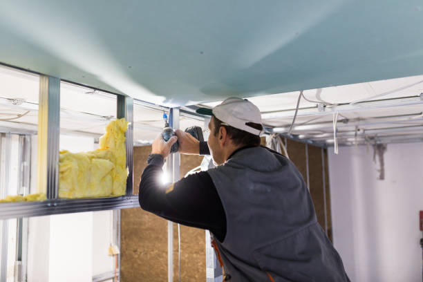 Reliable Badger, AK Insulation Contractor Solutions